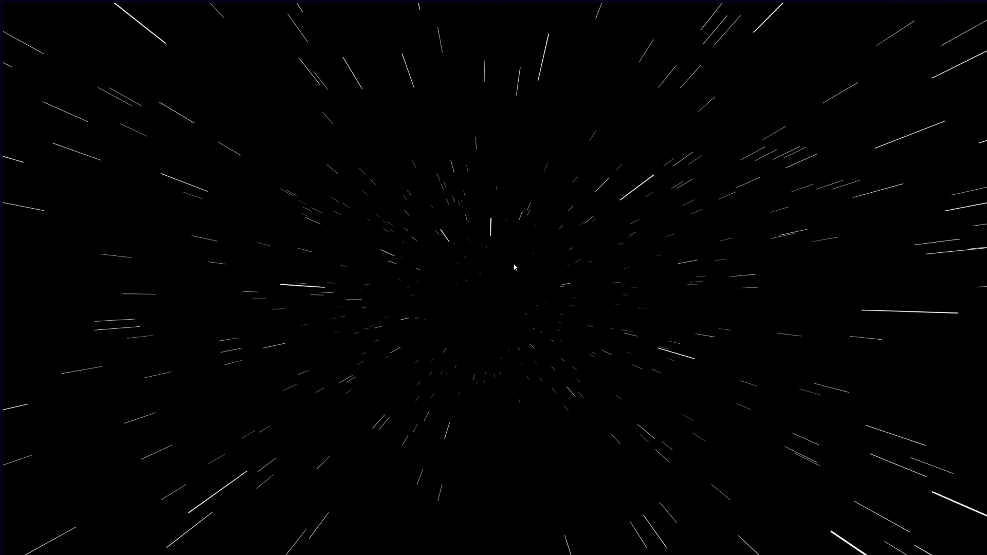 Background effect. B022