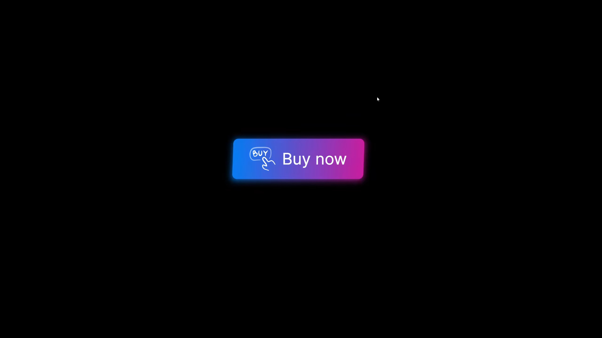 Button effect. BT003
