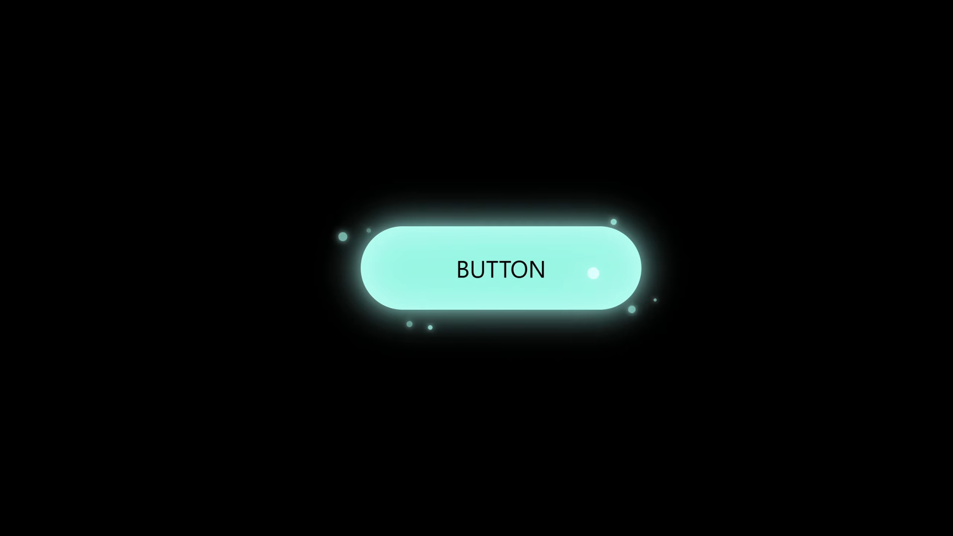 Button effect. BT005