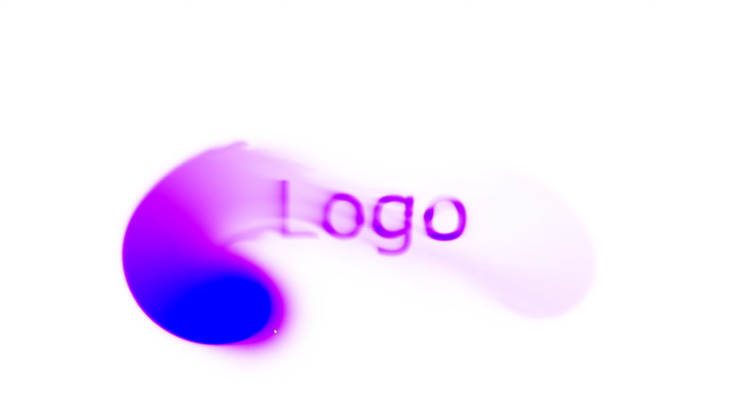 Mouse cursor effect. K006