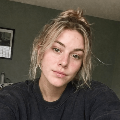 Kate D.