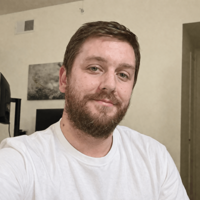 Michael R.